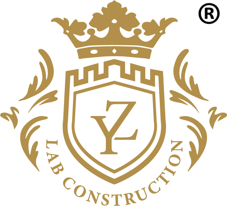 中研科建(北京)科技有限公司